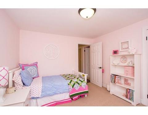 12 Petrini Cir, Needham, MA 02492 photo 16