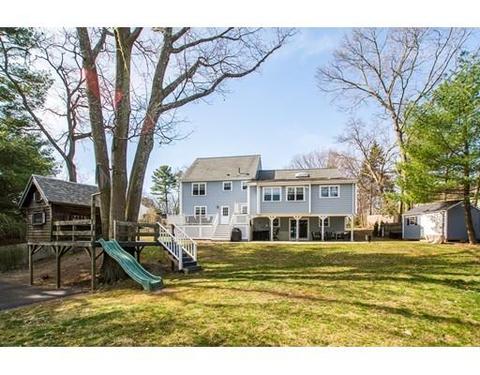 12 Petrini Cir, Needham, MA 02492 photo 29