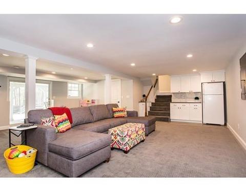 12 Petrini Cir, Needham, MA 02492 photo 24
