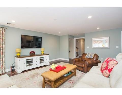 12 Petrini Cir, Needham, MA 02492 photo 7