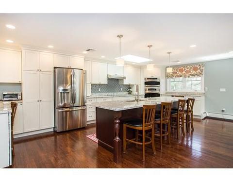 12 Petrini Cir, Needham, MA 02492 photo 5