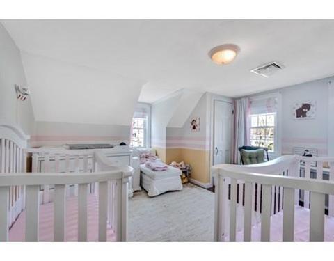 94 Oak St, Reading, MA 01867 photo 21