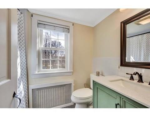 94 Oak St, Reading, MA 01867 photo 23