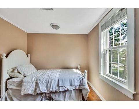 94 Oak St, Reading, MA 01867 photo 22