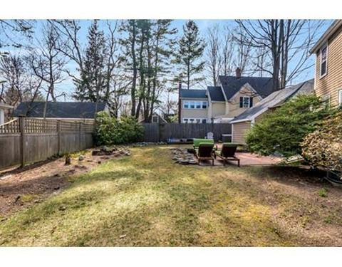 94 Oak St, Reading, MA 01867 photo 27