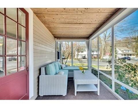 94 Oak St, Reading, MA 01867 photo 25