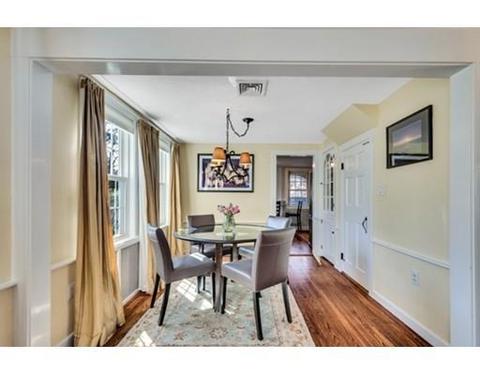 94 Oak St, Reading, MA 01867 photo 9