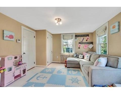 94 Oak St, Reading, MA 01867 photo 16