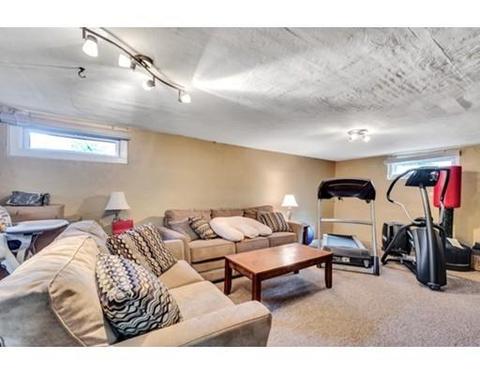 94 Oak St, Reading, MA 01867 photo 24
