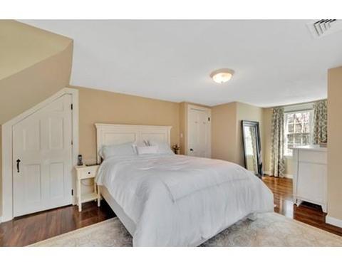 94 Oak St, Reading, MA 01867 photo 19