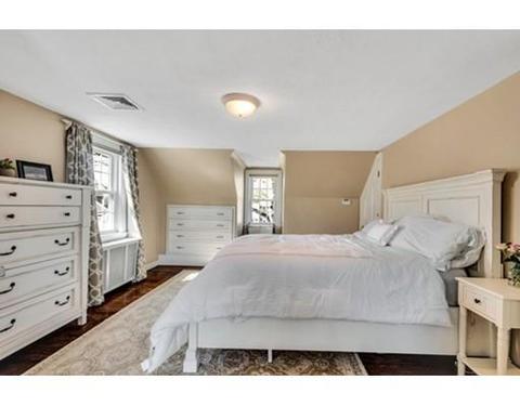 94 Oak St, Reading, MA 01867 photo 18