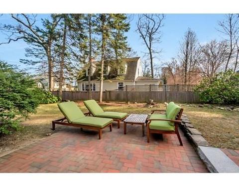 94 Oak St, Reading, MA 01867 photo 26