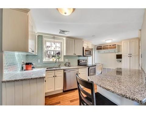 94 Oak St, Reading, MA 01867 photo 11
