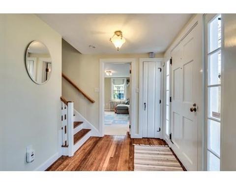 94 Oak St, Reading, MA 01867 photo 4