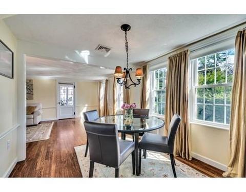 94 Oak St, Reading, MA 01867 photo 10