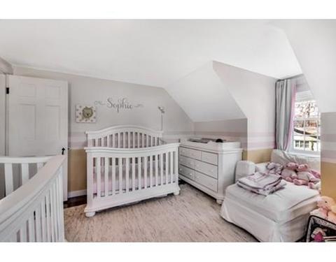94 Oak St, Reading, MA 01867 photo 20