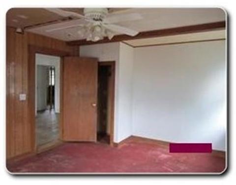 21 Old County Rd, Gloucester, MA 01930 photo 6