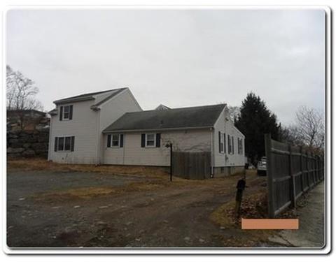 21 Old County Rd, Gloucester, MA 01930 photo 2
