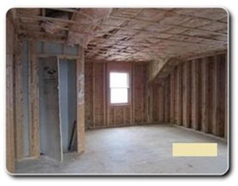 21 Old County Rd, Gloucester, MA 01930 photo 9