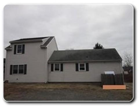 21 Old County Rd, Gloucester, MA 01930 photo 10