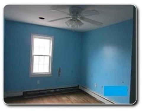 21 Old County Rd, Gloucester, MA 01930 photo 8