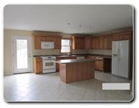 21 Old County Rd, Gloucester, MA 01930 photo 3
