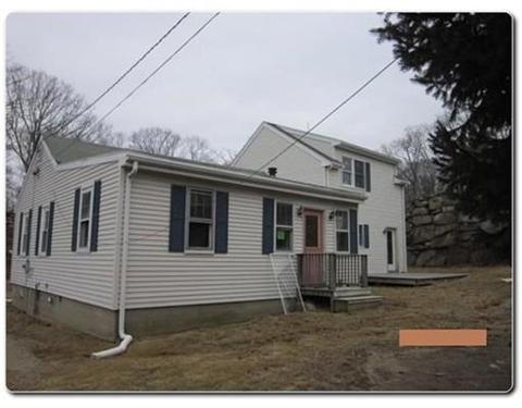 21 Old County Rd, Gloucester, MA 01930 photo 1