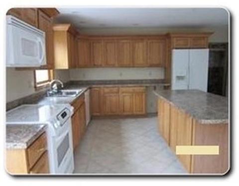 21 Old County Rd, Gloucester, MA 01930 photo 4