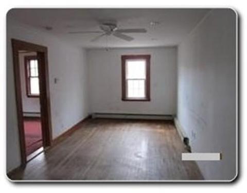 21 Old County Rd, Gloucester, MA 01930 photo 5