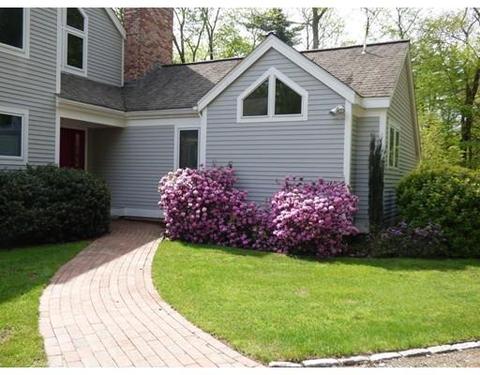 19 E Bare Hill Rd, Harvard, MA 01451 photo 27