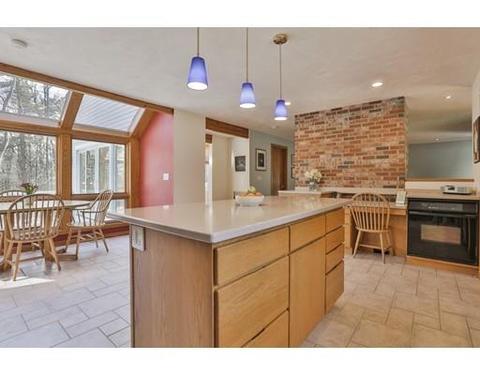 19 E Bare Hill Rd, Harvard, MA 01451 photo 14