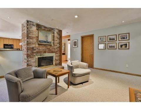 19 E Bare Hill Rd, Harvard, MA 01451 photo 12