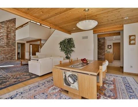 19 E Bare Hill Rd, Harvard, MA 01451 photo 8
