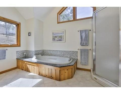 19 E Bare Hill Rd, Harvard, MA 01451 photo 21