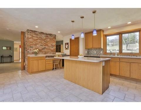 19 E Bare Hill Rd, Harvard, MA 01451 photo 15