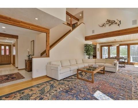 19 E Bare Hill Rd, Harvard, MA 01451 photo 6