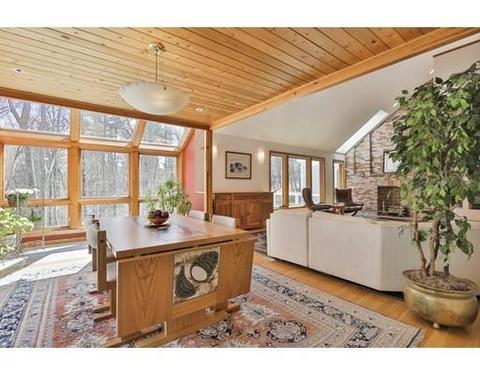 19 E Bare Hill Rd, Harvard, MA 01451 photo 9