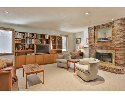 19 E Bare Hill Rd, Harvard, MA 01451 photo 11