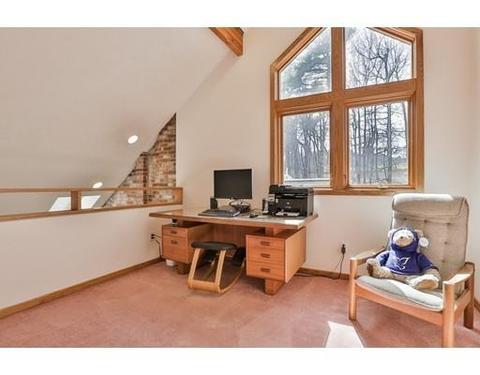19 E Bare Hill Rd, Harvard, MA 01451 photo 23