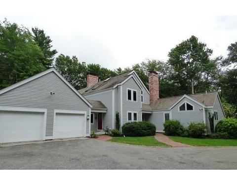 19 E Bare Hill Rd, Harvard, MA 01451 photo 2