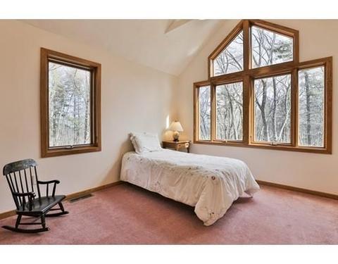 19 E Bare Hill Rd, Harvard, MA 01451 photo 24