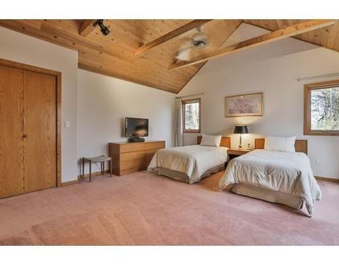 19 E Bare Hill Rd, Harvard, MA 01451 photo 25