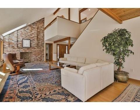 19 E Bare Hill Rd, Harvard, MA 01451 photo 4