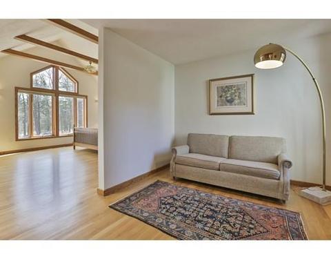 19 E Bare Hill Rd, Harvard, MA 01451 photo 18