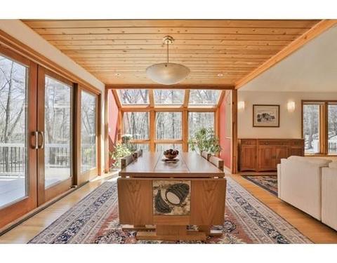 19 E Bare Hill Rd, Harvard, MA 01451 photo 10