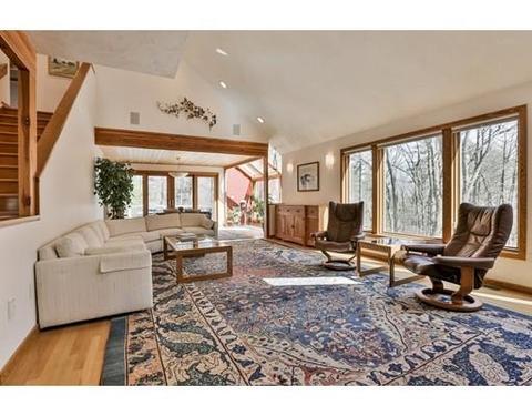 19 E Bare Hill Rd, Harvard, MA 01451 photo 7
