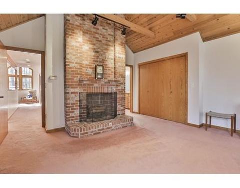 19 E Bare Hill Rd, Harvard, MA 01451 photo 26