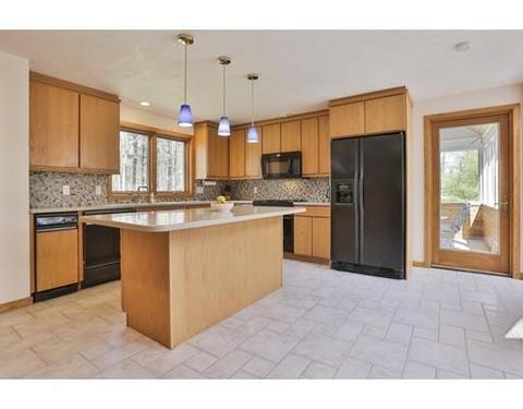 19 E Bare Hill Rd, Harvard, MA 01451 photo 16