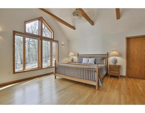 19 E Bare Hill Rd, Harvard, MA 01451 photo 17