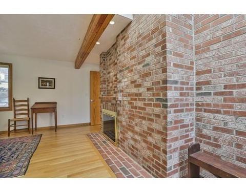 19 E Bare Hill Rd, Harvard, MA 01451 photo 19